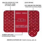 ole-miss-rebels-chevron-stack-red-doormat-best-selling.webp