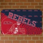 ole-miss-rebels-football-pride-red-doormat-best-selling.webp