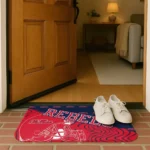 ole-miss-rebels-football-pride-red-doormat-best-selling.webp