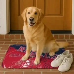 ole-miss-rebels-football-pride-red-doormat-best-selling.webp