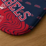 ole-miss-rebels-football-pride-red-doormat-best-selling.webp