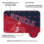 ole-miss-rebels-football-pride-red-doormat-best-selling.webp