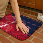 ole-miss-rebels-football-pride-red-doormat-best-selling.webp