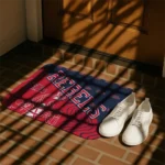 ole-miss-rebels-football-pride-red-doormat-best-selling.webp