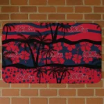 ole-miss-rebels-palm-silhouette-red-black-doormat-best-selling.webp