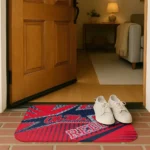 ole-miss-rebels-sharp-flash-red-doormat-best-selling.webp