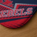 ole-miss-rebels-sharp-flash-red-doormat-best-selling.webp