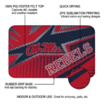 ole-miss-rebels-sharp-flash-red-doormat-best-selling.webp
