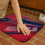ole-miss-rebels-sharp-flash-red-doormat-best-selling.webp