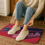 ole-miss-rebels-sharp-flash-red-doormat-best-selling.webp