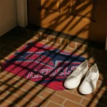 ole-miss-rebels-sharp-flash-red-doormat-best-selling.webp