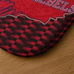 ole-miss-rebels-tribal-detailing-red-black-doormat-best-selling.webp