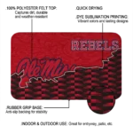 ole-miss-rebels-tribal-detailing-red-black-doormat-best-selling.webp