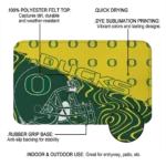 oregon-ducks-football-pride-green-doormat-best-selling.webp