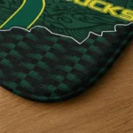 oregon-ducks-tribal-detailing-green-black-doormat-best-selling.webp