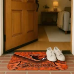 oregon-state-beavers-layered-lines-orange-doormat-best-selling.webp