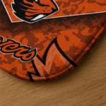 oregon-state-beavers-layered-lines-orange-doormat-best-selling.webp