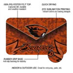oregon-state-beavers-layered-lines-orange-doormat-best-selling.webp