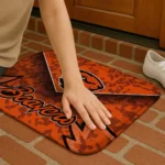 oregon-state-beavers-layered-lines-orange-doormat-best-selling.webp