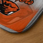 oregon-state-beavers-pixel-blur-orange-doormat-best-selling.webp