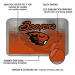 oregon-state-beavers-pixel-blur-orange-doormat-best-selling.webp