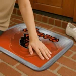 oregon-state-beavers-pixel-blur-orange-doormat-best-selling.webp