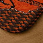 oregon-state-beavers-tribal-detailing-orange-black-doormat-best-selling.webp