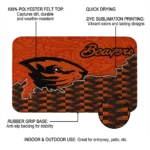 oregon-state-beavers-tribal-detailing-orange-black-doormat-best-selling.webp