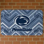 penn-state-nittany-lions-chevron-geometrics-blue-doormat-best-selling.webp