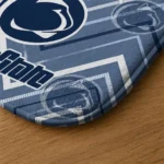 penn-state-nittany-lions-chevron-geometrics-blue-doormat-best-selling.webp