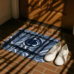 penn-state-nittany-lions-chevron-geometrics-blue-doormat-best-selling.webp