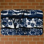 penn-state-nittany-lions-palm-silhouette-blue-black-doormat-best-selling.webp