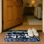 penn-state-nittany-lions-palm-silhouette-blue-black-doormat-best-selling.webp