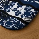 penn-state-nittany-lions-palm-silhouette-blue-black-doormat-best-selling.webp