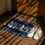 penn-state-nittany-lions-palm-silhouette-blue-black-doormat-best-selling.webp