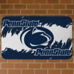 penn-state-nittany-lions-plate-rip-blue-doormat-best-selling.webp