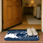 penn-state-nittany-lions-plate-rip-blue-doormat-best-selling.webp