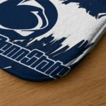 penn-state-nittany-lions-plate-rip-blue-doormat-best-selling.webp