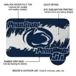 penn-state-nittany-lions-plate-rip-blue-doormat-best-selling.webp