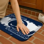 penn-state-nittany-lions-plate-rip-blue-doormat-best-selling.webp