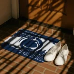 penn-state-nittany-lions-plate-rip-blue-doormat-best-selling.webp