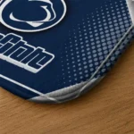 penn-state-nittany-lions-silver-halftone-blue-doormat-best-selling.webp