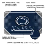 penn-state-nittany-lions-silver-halftone-blue-doormat-best-selling.webp