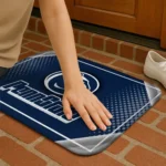 penn-state-nittany-lions-silver-halftone-blue-doormat-best-selling.webp