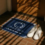 penn-state-nittany-lions-silver-halftone-blue-doormat-best-selling.webp