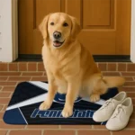 penn-state-nittany-lions-techno-camo-blue-black-doormat-best-selling.webp