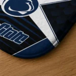 penn-state-nittany-lions-techno-camo-blue-black-doormat-best-selling.webp