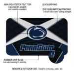 penn-state-nittany-lions-techno-camo-blue-black-doormat-best-selling.webp