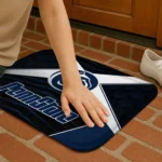 penn-state-nittany-lions-techno-camo-blue-black-doormat-best-selling.webp
