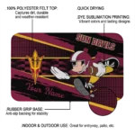 personalized-arizona-state-sun-devils-mickey-quarterback-maroon-black-doormat-best-selling.webp